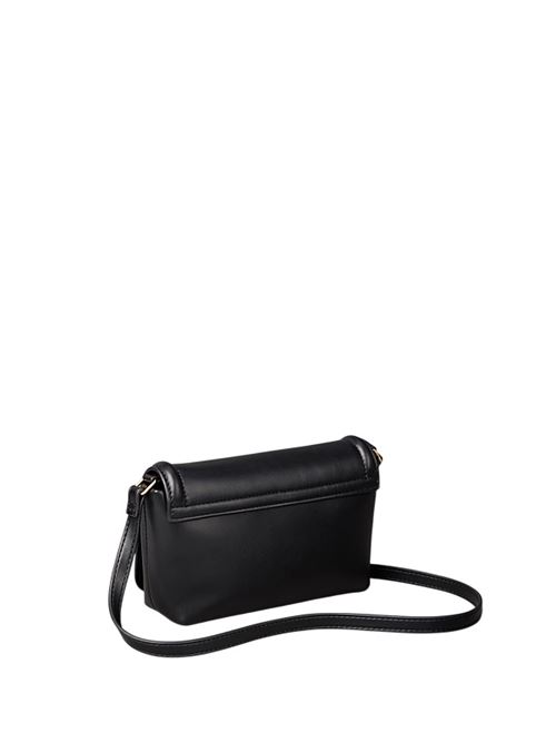 LV04F1027GUB1 NERO CALVIN KLEIN | LV04F1027GUB1 NERO